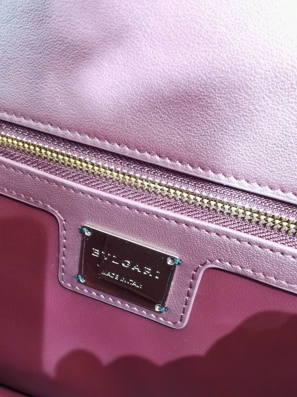 Forever 286628 24X15X7cm BG 4色 34